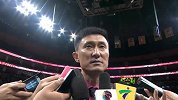 CBA-1415赛季-季后赛-半决赛-第3场-杜锋:信念创造奇迹 穆迪埃分享球权为投手创机会-新闻