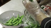 【日日煮】厨访-望湘园