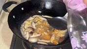 懒人食谱，家常焖面的简单做法