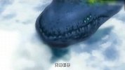 春运花式回家之DNF：倍儿有面儿