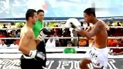 旅游-监狱格斗！可以赢得自由的囚犯拳击赛