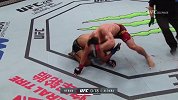 UFC-18年-又是一拳终结这集我看过！回顾宋克南新加坡站KO瞬间-精华