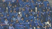 2018赛季中甲第7轮录播：石家庄永昌vs辽宁沈阳宏运