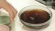 生活-水果茶凍