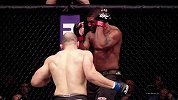 UFC-14年-UFC179完整版宣传片：奥尔多二战门德斯 铁爷恭候戴维斯-专题