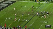 NFL-1415赛季-常规赛-第12周-堪萨斯城酋长20：24奥克兰突袭者-全场