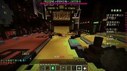 探秘Hypixel大厅MC冒险家导师计划