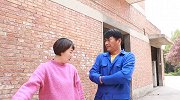 短剧：女子和丈夫吵架，竟把婆婆家砸个稀巴烂，也儿媳也太野了