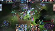 【三宝解说】ESL大联盟风暴英雄S2北美区W6D2 - Tempo Storm vs 2ARC