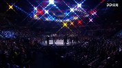 UFC-17年-格斗之夜119：中量级伯恩森vs町田龙太-全场