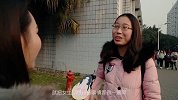 灵魂真的存在吗?灵魂出窍你会做什么 08