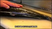 鰤鱼三兄弟之一：高体鰤的分割处理，我认为最好吃的鰤鱼品种