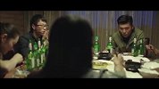 女神南笙首次触电《诛仙3》 微电影《且听风吟》完整版