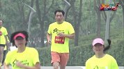 自制-15年-奔跑中国北京站 PPTV管理委员会主席范志军全力奔跑-花絮