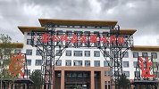 27岁男子在老年中心节食54天身亡：院内大师让节食70天治病