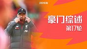 1920赛季英超第17轮-切尔西VS伯恩茅斯