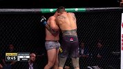 UFC-18年-格斗之夜142 轻重量级：胡阿VS泰森-佩德罗-单场
