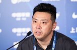 迟荣亮：泰达人员困难但不会影响士气 王宝山将亲自指挥战黄海