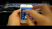 iPhone4还有这项隐藏功能？