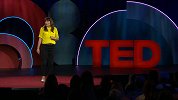 TED演讲 世界最慢哺乳动物树懒的奇怪生活