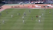 J联赛-14赛季-联赛-第9轮-横滨水手0：1东京FC-精华