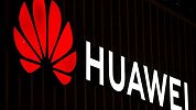 华为三季营收6018亿 智能手机出货1.85亿部
