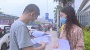 女子在火锅店用餐后猛烈呕吐 医院下达2份病危通知书