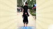 血泪史！婚前婚后比惨秀