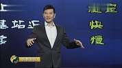 互联网消费调查报告：你的4G网速有多快？