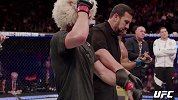 UFC-18年-嘴炮小鹰宿怨之战第3集 丛林只能有一个王不是你死就是我亡-专题
