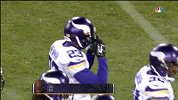 NFL-1516赛季-常规赛-第17周-绿湾包装工13:20明尼苏达维京人-全场