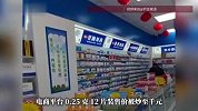 几十元炒至上千元！停供的抗菌药遭疯抢，专家：没必要囤