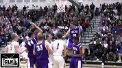 街球-14年-2014飞翔精英赛DAY2：Luke_Kennard38分完美复刻高富帅帕森斯-专题