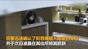 男子盗窃只为到警察局避风头：女友多次逼婚 我不想结