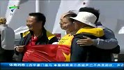 体育-徐莉佳的后奥运生活：学业为重无暇陪父母-20120821