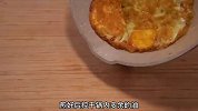 天热要多喝这个汤，汤鲜味美，营养不油腻