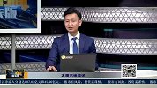 市场仍会延续调整走势，调整进入后期可以积极参与