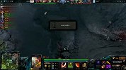 DOTA2女子联赛撕逼，代打风波全程记录