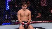 UFC246副赛：德鲁-多博尔VS哈巴斯特
