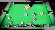 西甲-1718赛季-曝J罗今日启程回西班牙 已对皇马绝望只求火速离队-专题