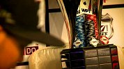 德州扑克-14年-扑克盛宴落下帷幕 WPT中国赛决赛日精彩瞬间-花絮