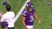 NFL-1617赛季-季前赛-第3周-明尼苏达维京人23:10圣迭戈闪电-全场