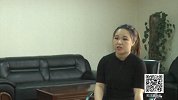CBA-1617赛季-CBA聚力嗨第62期：专访可兰白克谈艰辛夺冠之路：国家队是不变的追求-专题