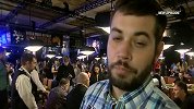 德州扑克-13年-2013年WSOP Main Event EP5-专题