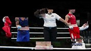 奥运会-16年-终于认错了！部分拳击裁判被取消执法资格-新闻