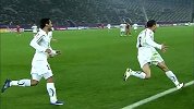 亚洲杯-15年-卡塔尔2011亚洲杯回顾-专题