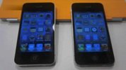iPhone4S预览评测by engadget