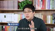 离开单位发现职业病怎么办？原来，我还能拿到一笔工伤补偿！