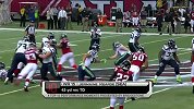 NFL-1314赛季-常规赛-第十周-十大精彩表现-精华