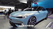 大众软件部门高管集体被裁，与华为合作车机系统是真的吗？